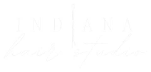 Indiana Hair Studio
